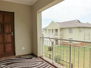 3 Bed Townhouse in Nortons Home Estate