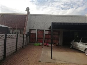 3 Bed House in Anzac