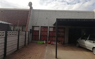 3 Bedroom House in Anzac