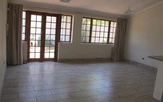 1 Bedroom Garden Cottage in Durban North