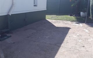 3 Bedroom Townhouse in Grosvenor