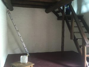 1 Bedroom Apartment in Ramsgate