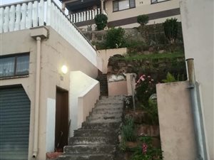 2 Bed House in Kharwastan