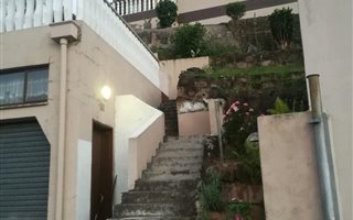 2 Bedroom House in Kharwastan