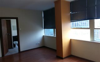 1 Bedroom Apartment in Johannesburg Central and CBD
