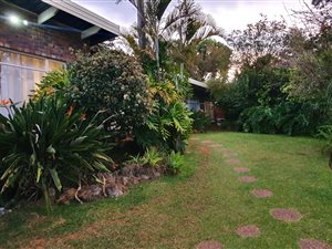 3 Bed House in Constantia Park