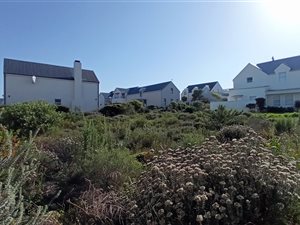 360 m² Land available in Westcliff