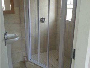 2 Bed Apartment in Annlin