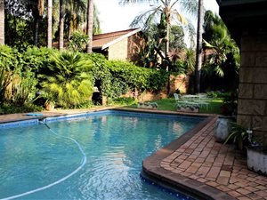 6 Bed House in La Concorde