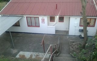 4 Bedroom Simplex in Rydalvale