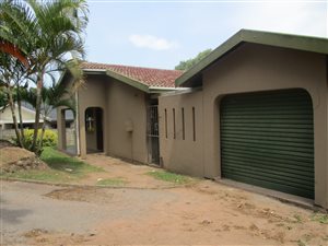 3 Bed House in Caversham Glen