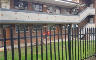 1 Bedroom Apartment in Windsor West