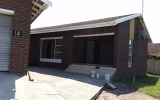 3 Bedroom House in Veldenvlei