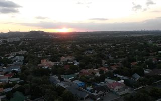 1 Bedroom Apartment in Elma Park
