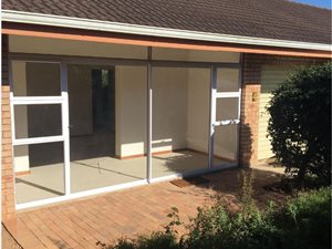 2 Bed Duplex in Howick