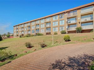 3 Bed Apartment in Silverfields