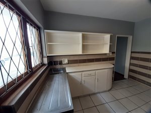 2 Bed Apartment in Kabega