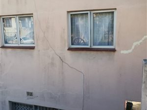 3 Bed House in Montford