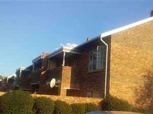 2 Bed Apartment in Clarina