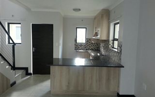3 Bedroom House in Kraaifontein Central