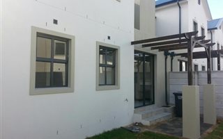 3 Bedroom House in Kraaifontein Central