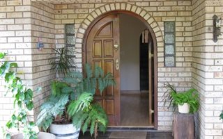3 Bedroom House in Assagay