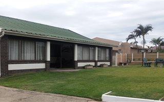 3 Bedroom House in Park Rynie