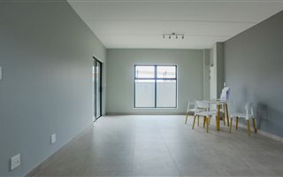 2 Bedroom Apartment in Langeberg Heights