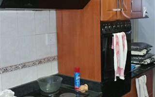 3 Bedroom House in Phoenix Industrial