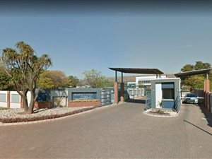 350 m² Commercial space in Montana