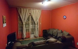 2 Bedroom Apartment in Winchester Hills