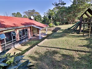 3 Bed House in Farningham Ridge