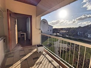 2 Bed Apartment in Oostersee