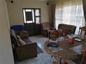 3 Bed Townhouse in Clare Hills