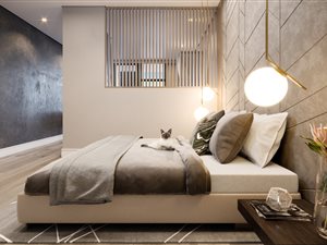 1 bedroom flat for sale in Constantia | T3265806