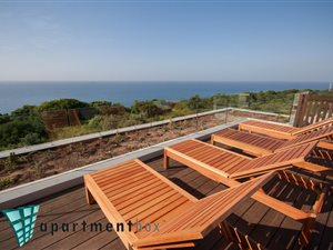 2 Bed Apartment in Sibaya Precinct