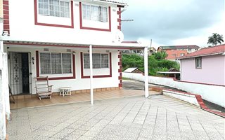 3 Bedroom House in Moorton