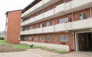 3 Bedroom Apartment in Windermere