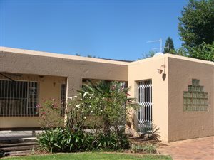 2 Bed Apartment in Blairgowrie