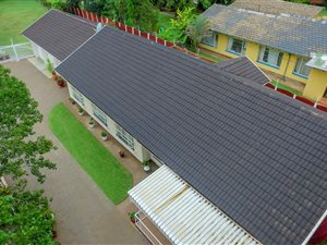 3 Bedroom House in Wierda Park