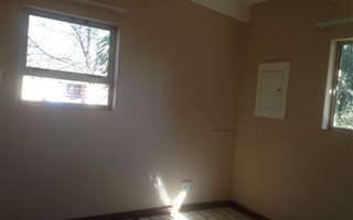 2 Bedroom Apartment in Kyalami AH