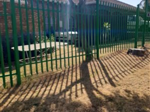 3 Bed Townhouse in Lynnwood Ridge