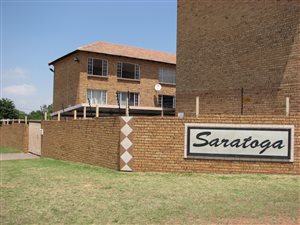 2 Bedroom Apartment in Mindalore