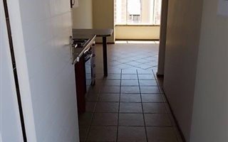 2 Bedroom Apartment in Montana