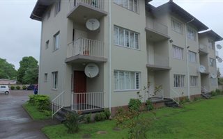 1.5 Bedroom Apartment in Pinetown Central
