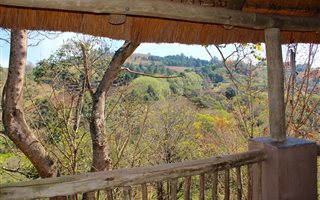 2 Bedroom House in Assagay