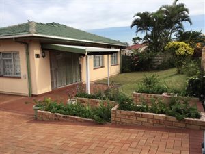 3.5 Bed House in Wentworth