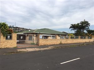 3.5 Bed House in Wentworth