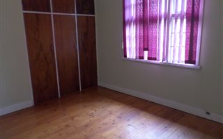 4 Bedroom House in Clydesdale