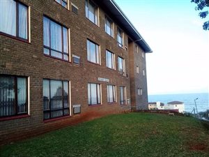 3 Bed Apartment in Port Shepstone